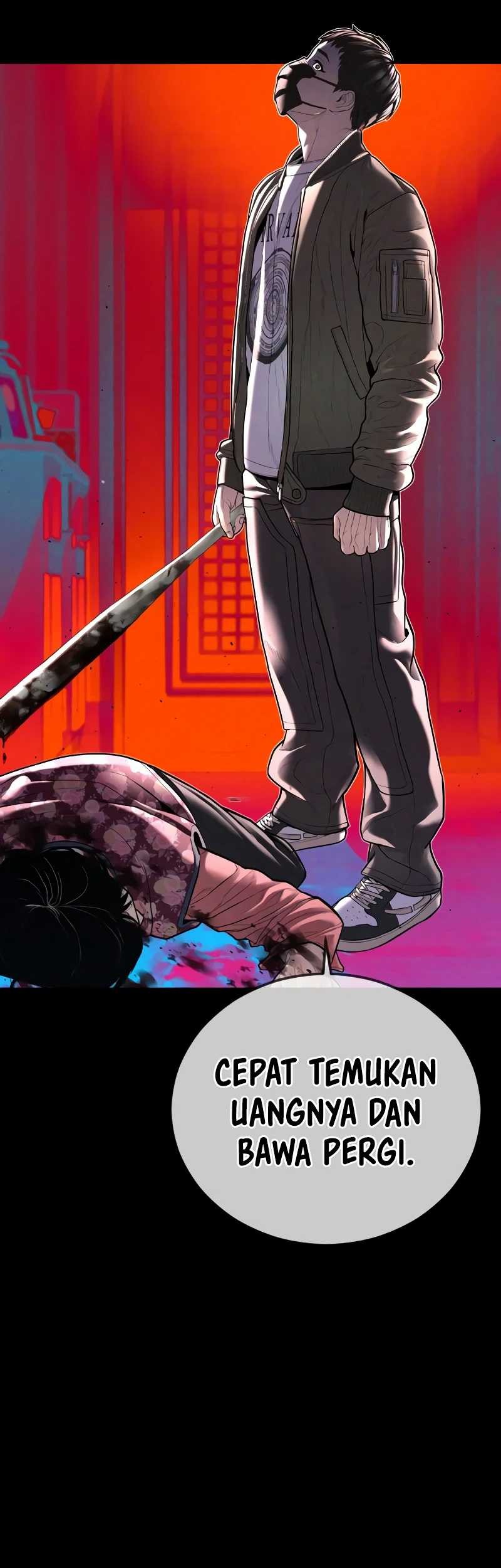 Juvenile Offender chapter 74 halaman 108