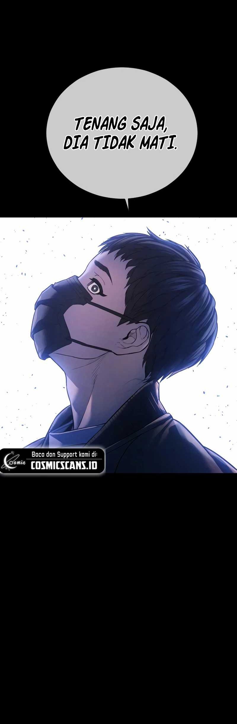 Juvenile Offender chapter 74 halaman 109