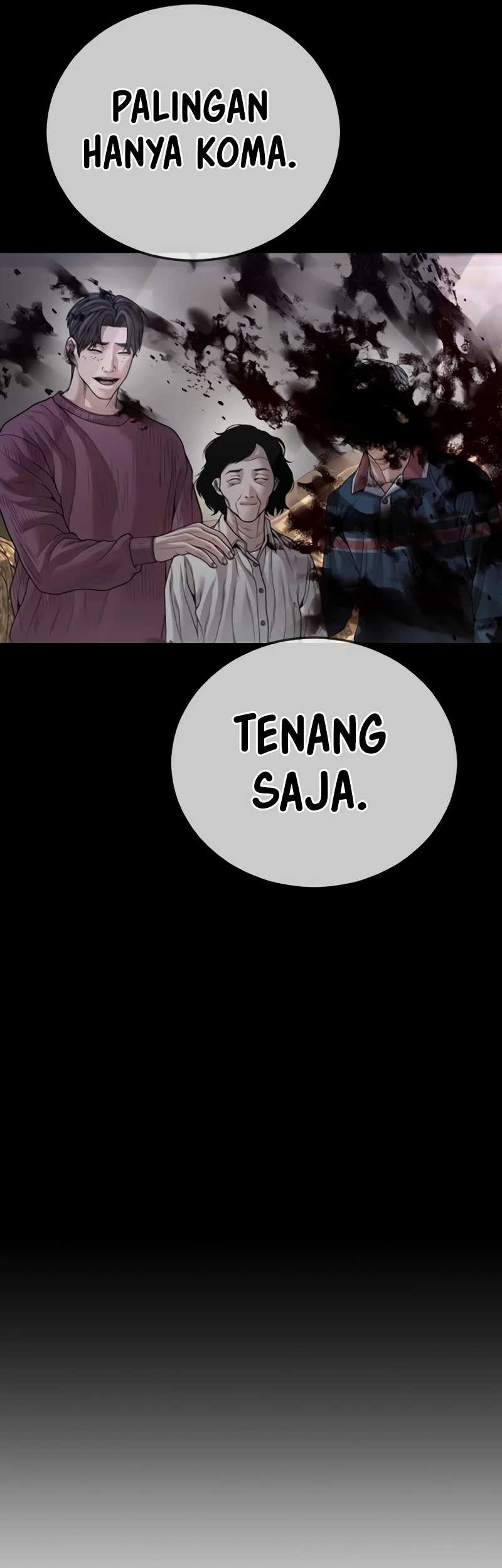 Juvenile Offender chapter 74 halaman 110