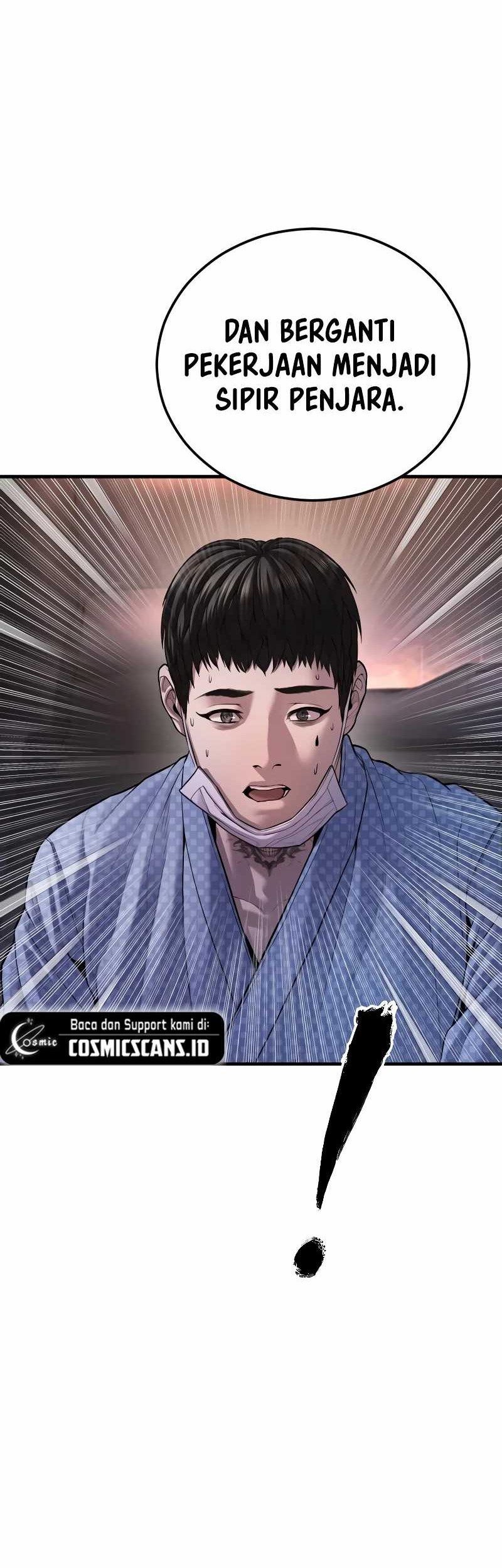 Juvenile Offender chapter 74 halaman 113