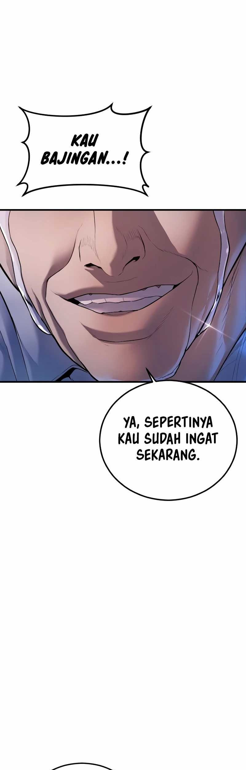 Juvenile Offender chapter 74 halaman 114