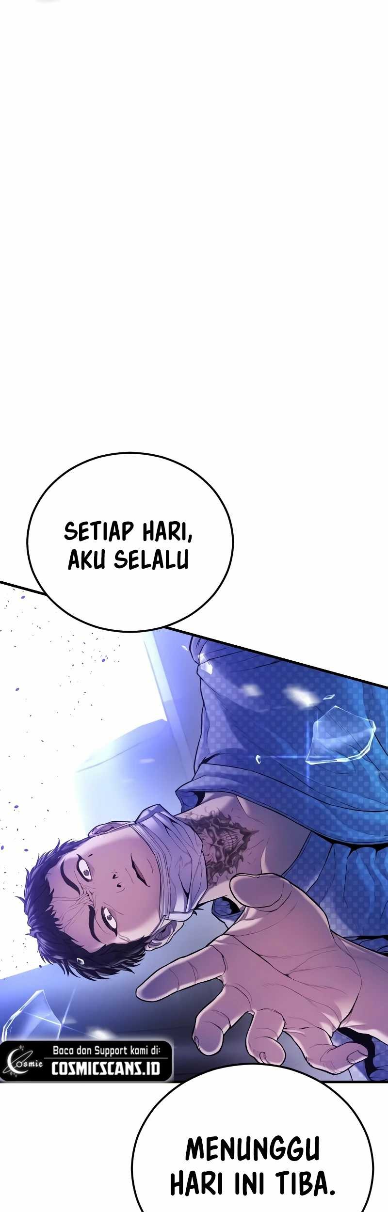 Juvenile Offender chapter 74 halaman 117