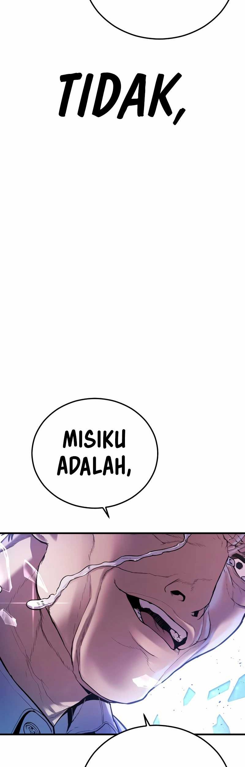 Juvenile Offender chapter 74 halaman 118