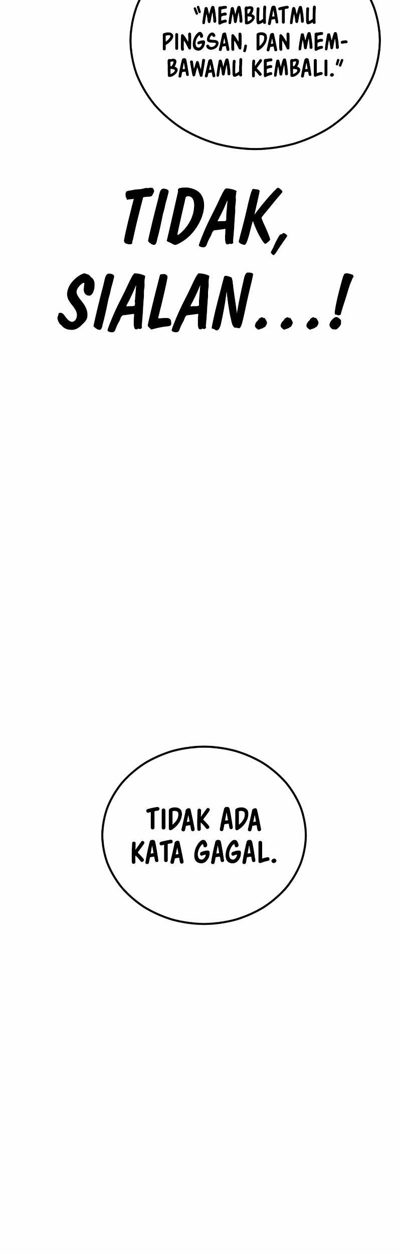 Juvenile Offender chapter 74 halaman 119