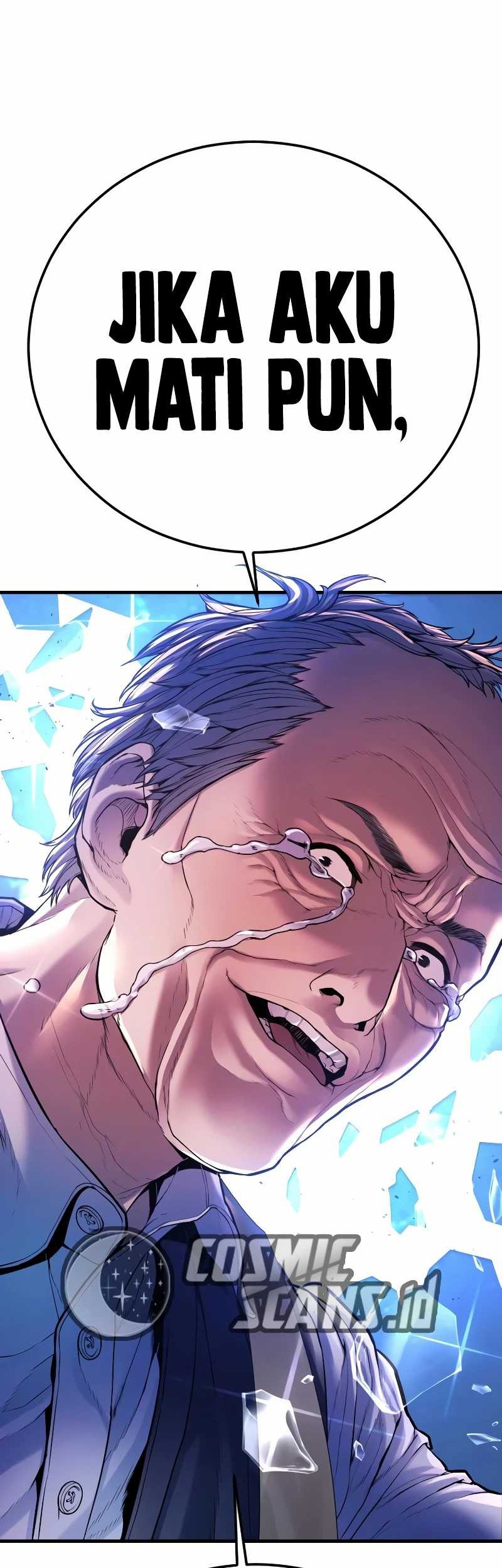 Juvenile Offender chapter 74 halaman 120