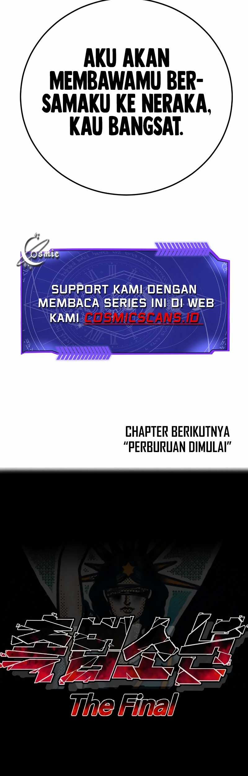Juvenile Offender chapter 74 halaman 121