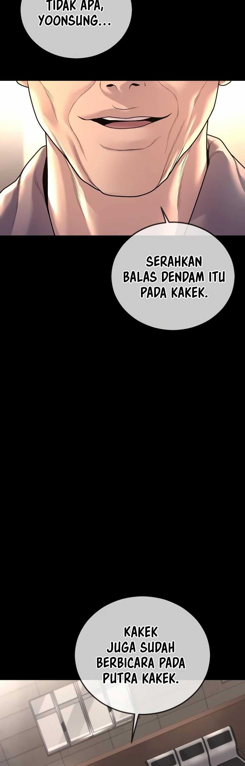 Juvenile Offender Bab 75 halaman 11