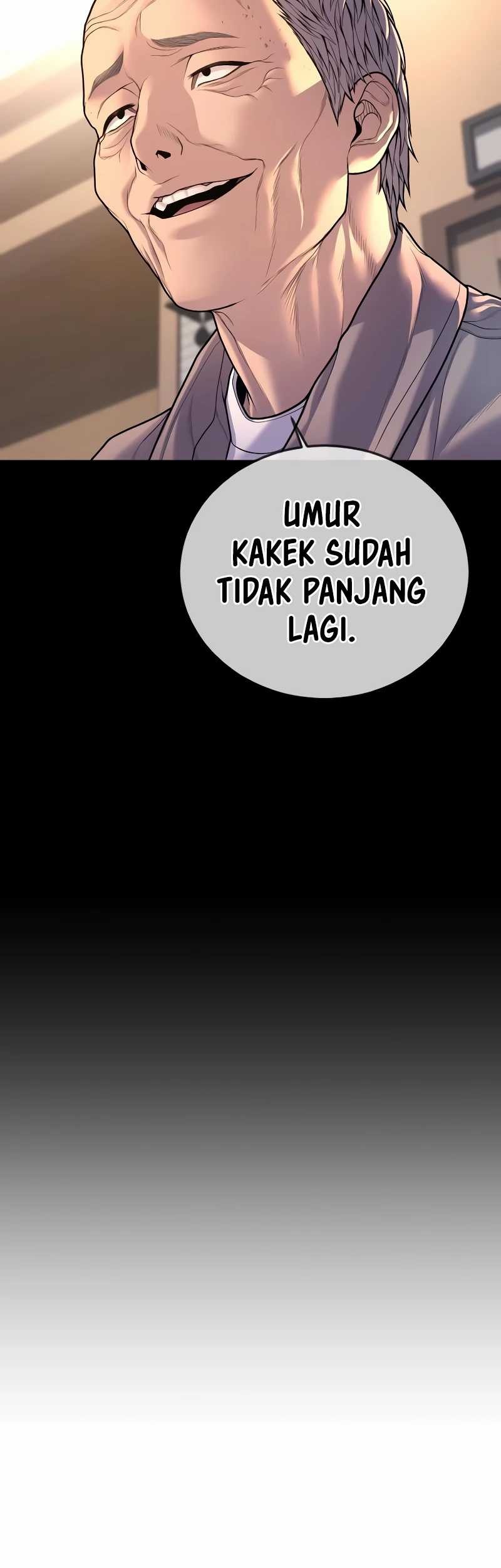 Juvenile Offender Bab 75 halaman 13