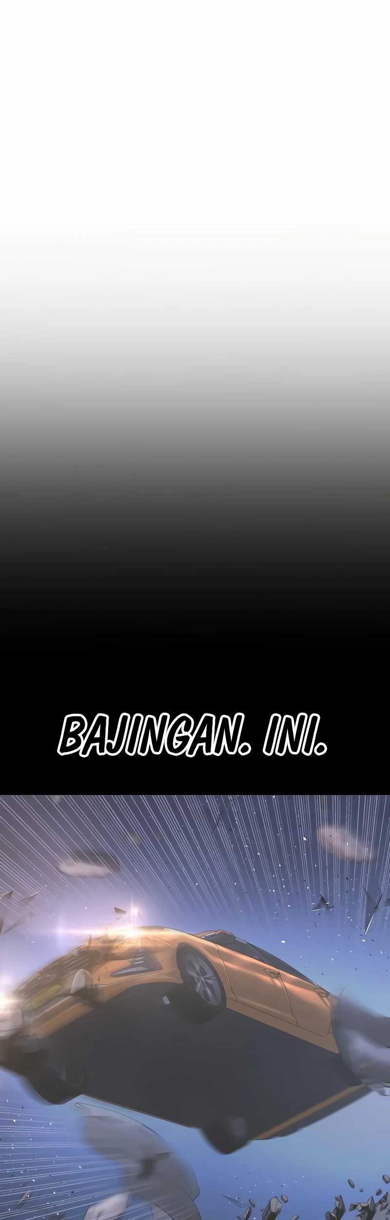 Juvenile Offender Bab 75 halaman 32