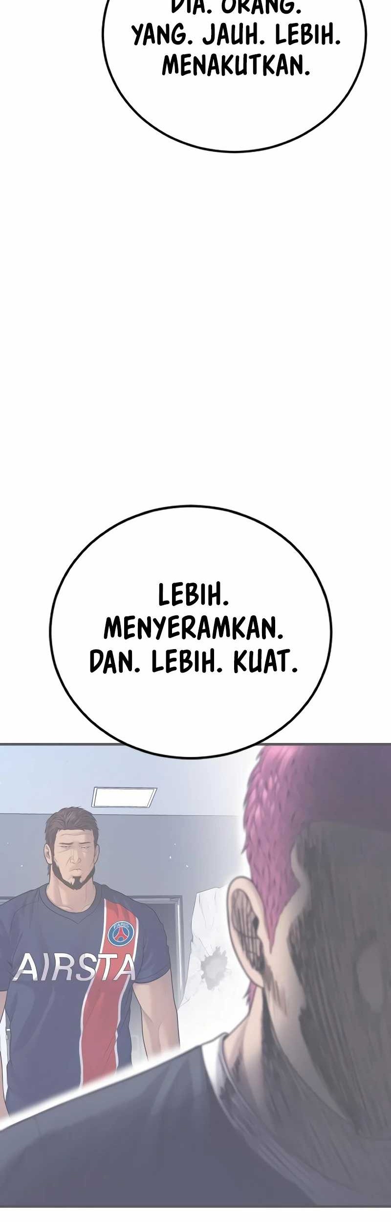 Juvenile Offender Bab 75 halaman 55