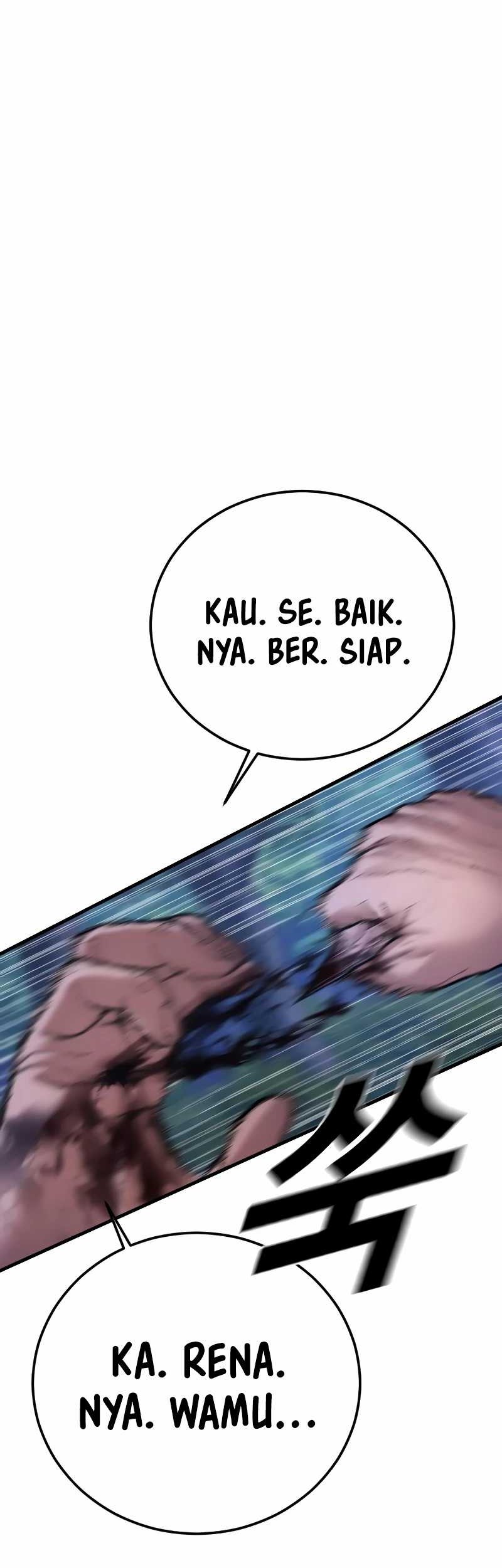 Juvenile Offender Bab 75 halaman 56