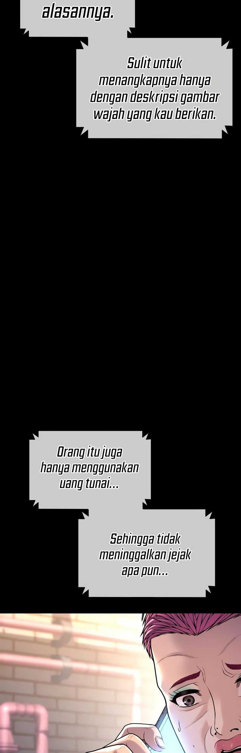 Juvenile Offender Bab 75 halaman 75