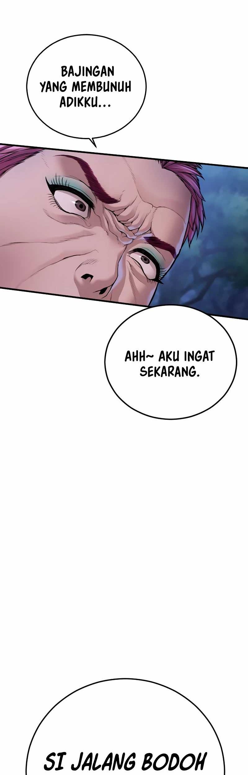 Juvenile Offender Bab 75 halaman 87