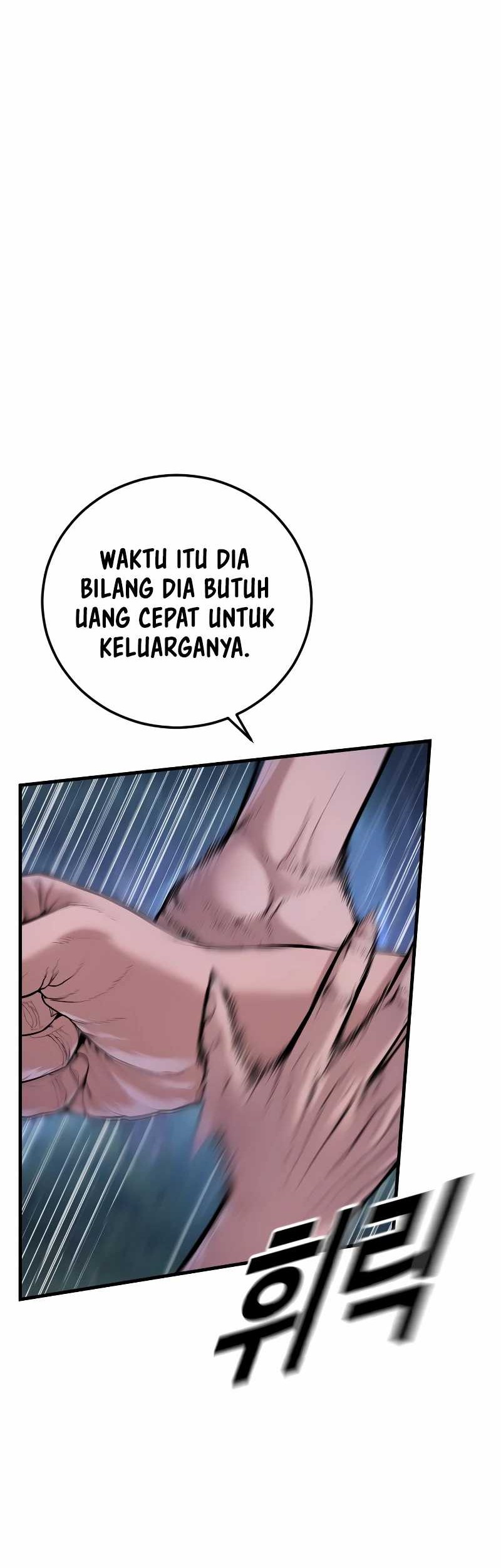 Juvenile Offender Bab 75 halaman 93