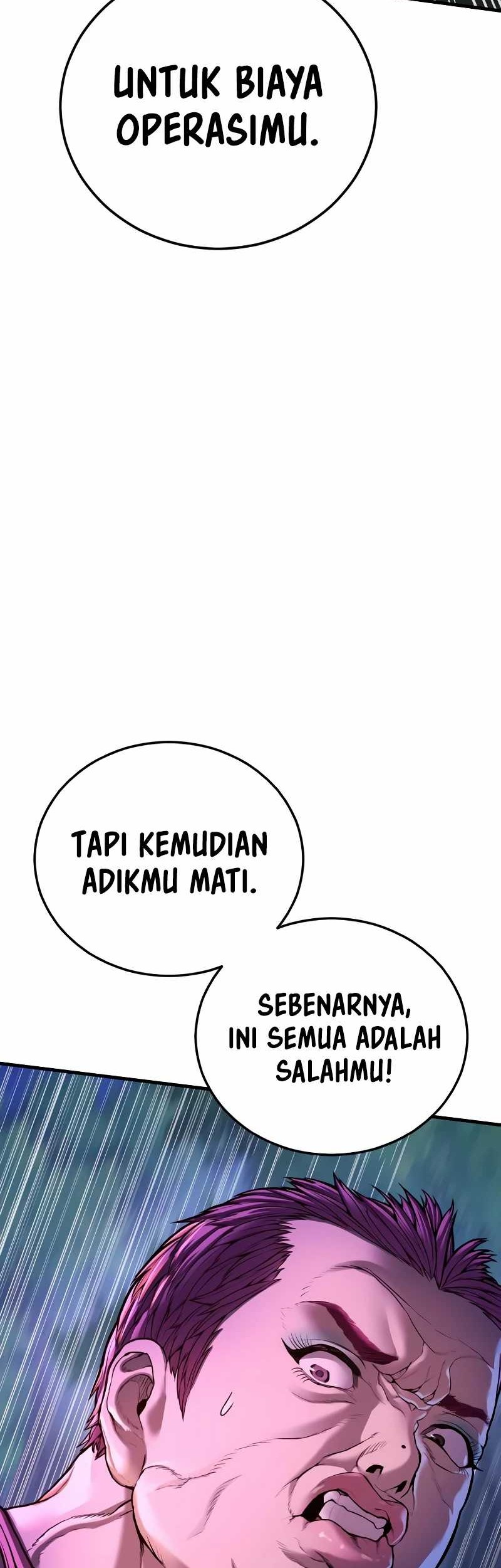 Juvenile Offender Bab 75 halaman 95