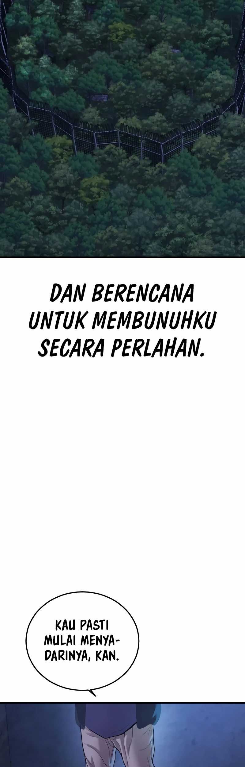 Juvenile Offender Bab 75 halaman 122