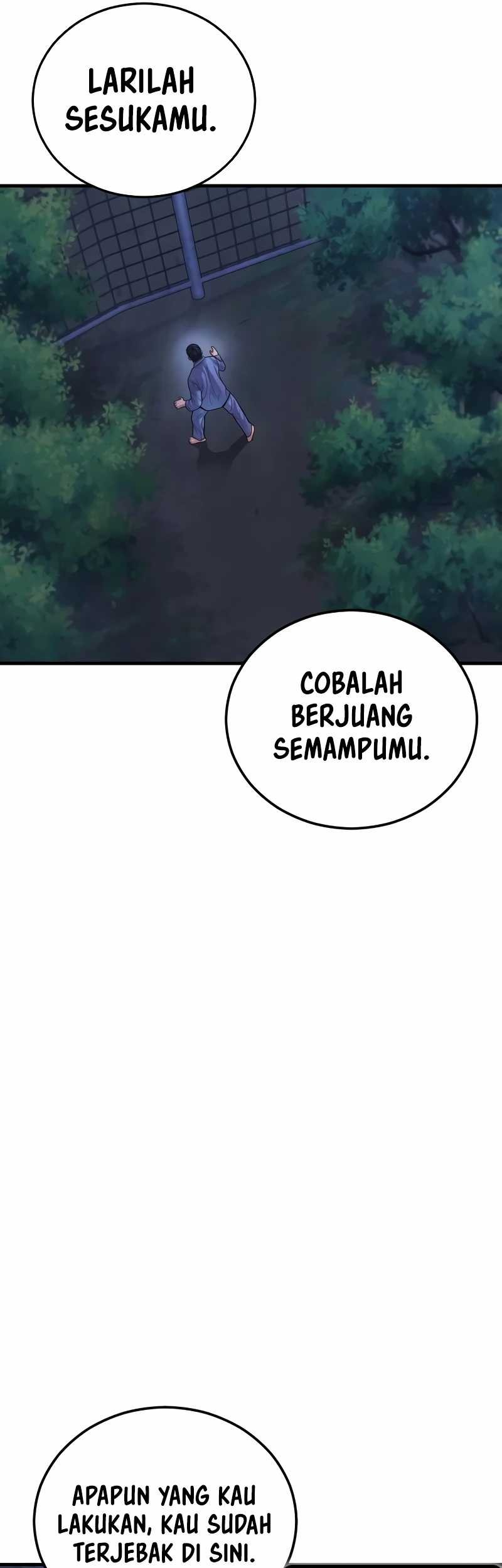 Juvenile Offender Bab 75 halaman 124