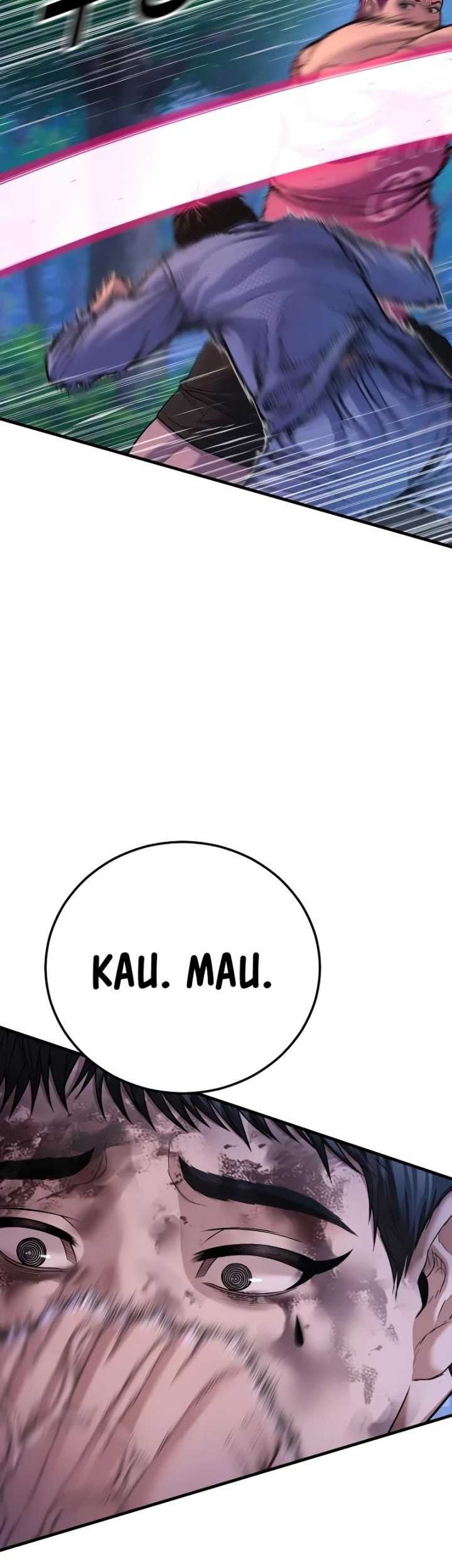 Juvenile Offender chapter 76 halaman 5