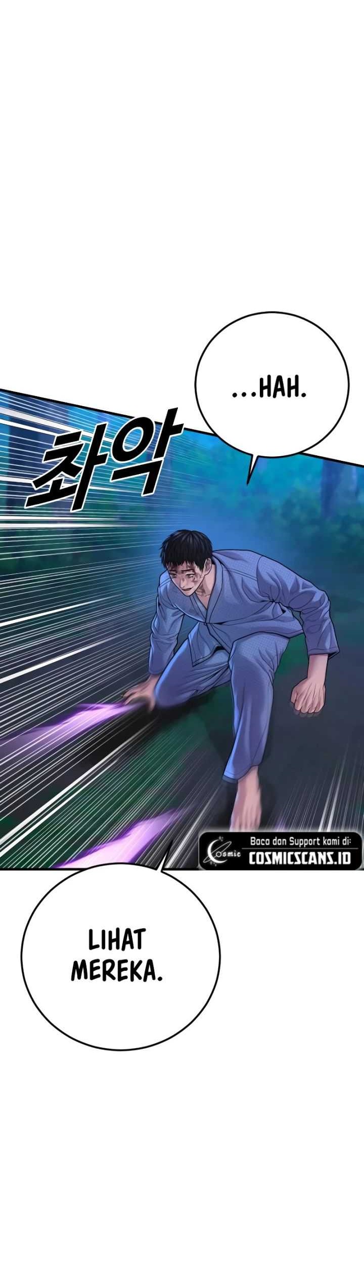 Juvenile Offender chapter 76 halaman 8