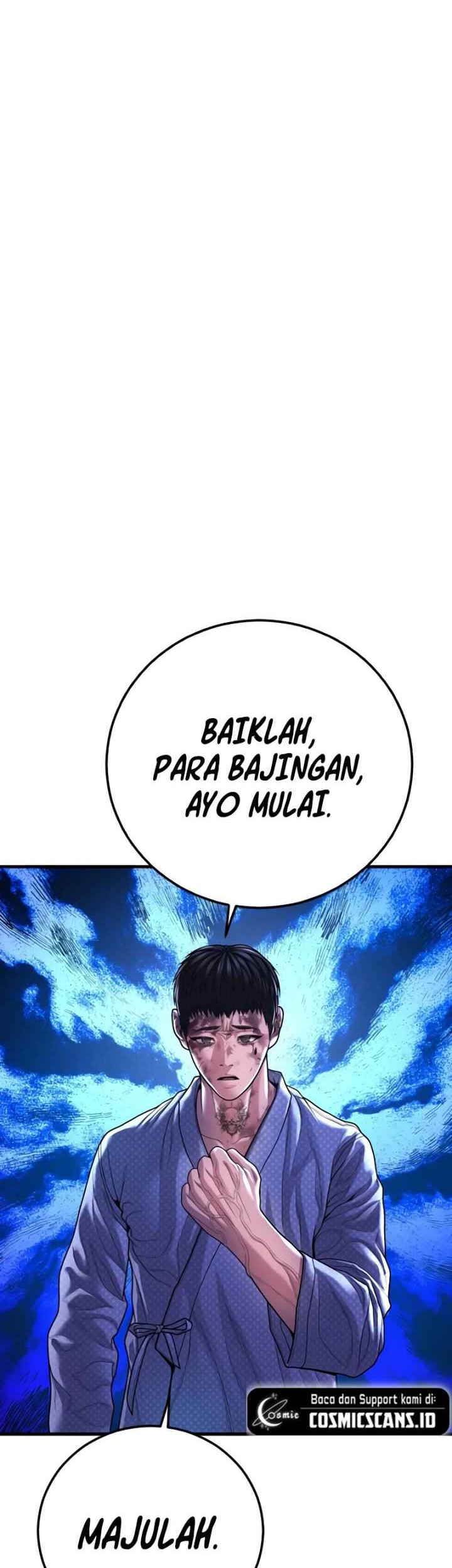 Juvenile Offender chapter 76 halaman 10