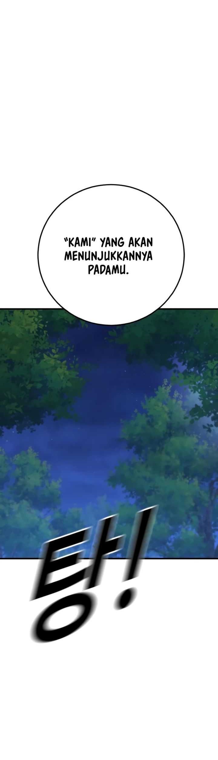 Juvenile Offender chapter 76 halaman 14