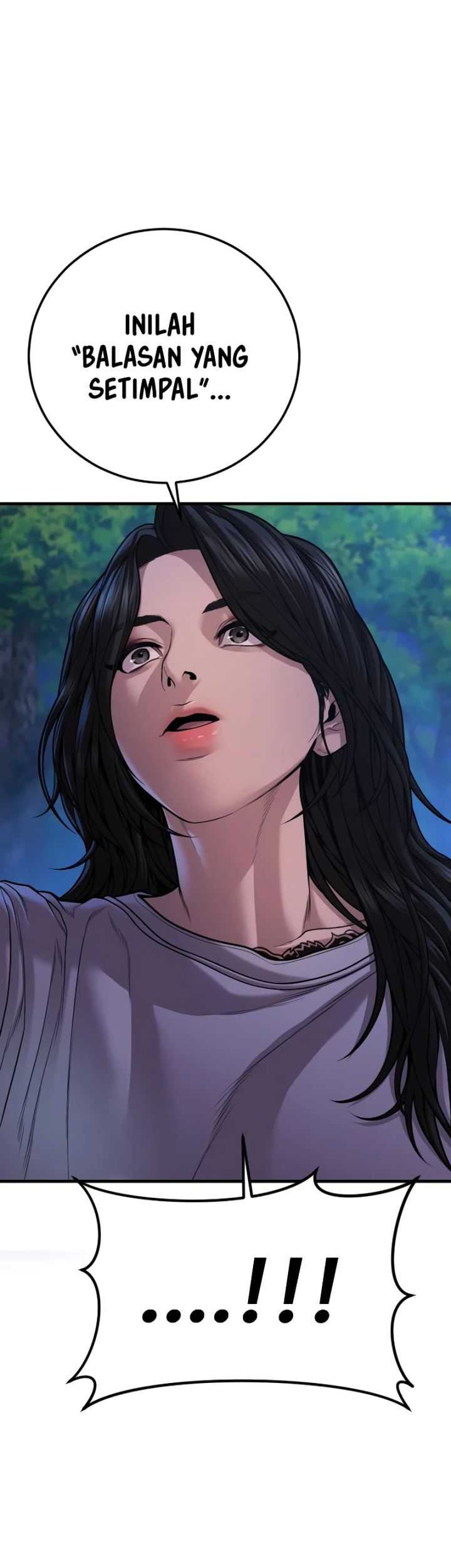 Juvenile Offender chapter 76 halaman 15