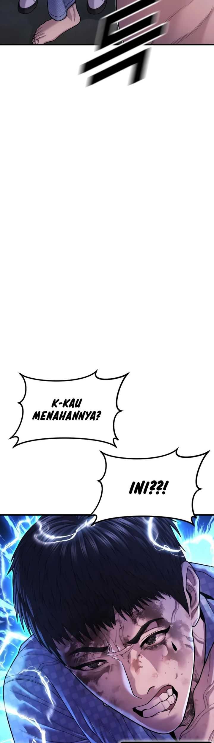 Juvenile Offender chapter 76 halaman 17