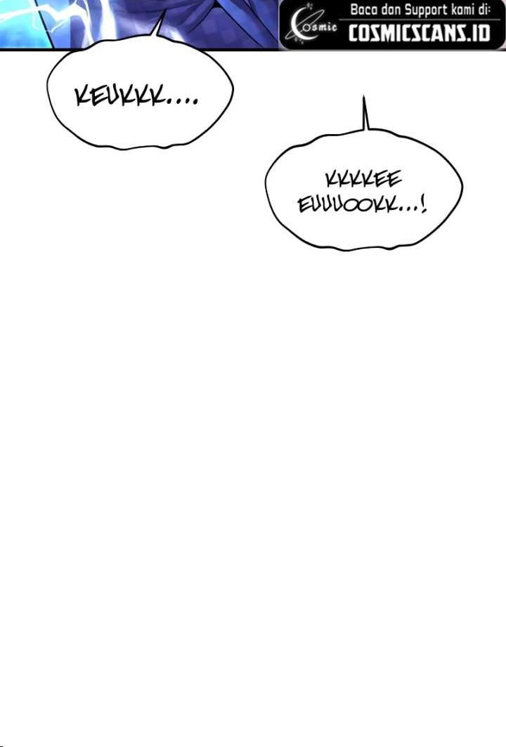 Juvenile Offender chapter 76 halaman 18