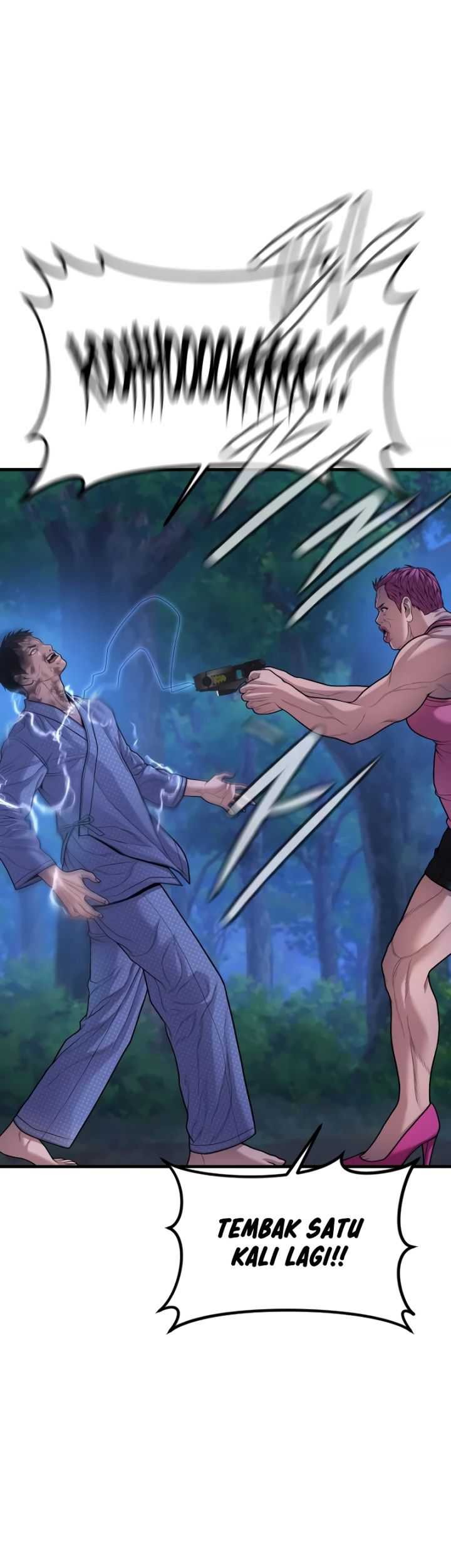 Juvenile Offender chapter 76 halaman 19