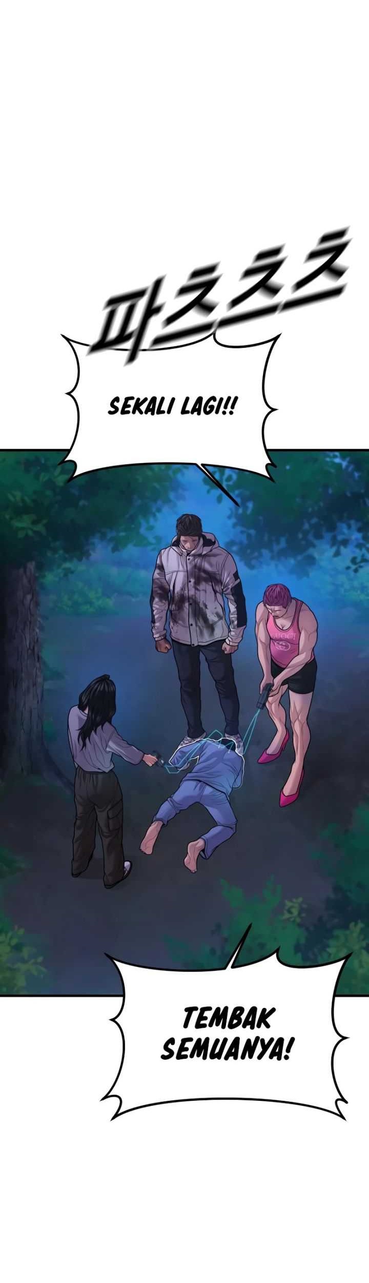 Juvenile Offender chapter 76 halaman 20