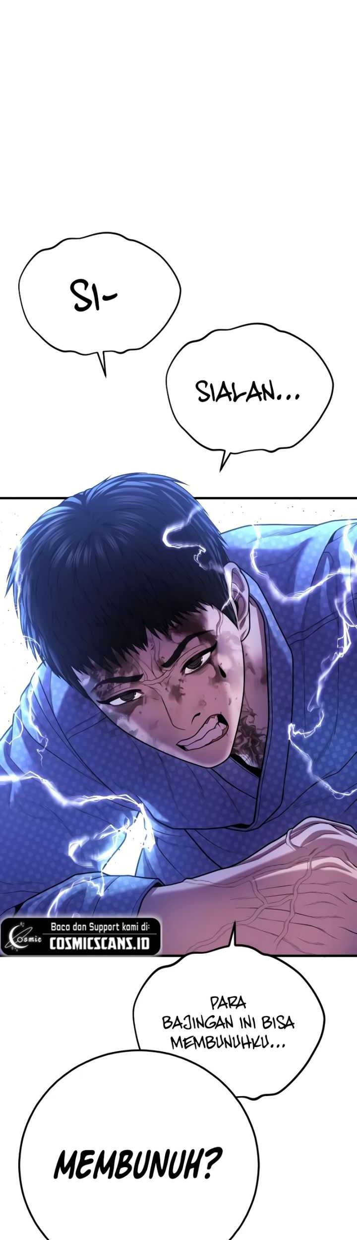 Juvenile Offender chapter 76 halaman 21