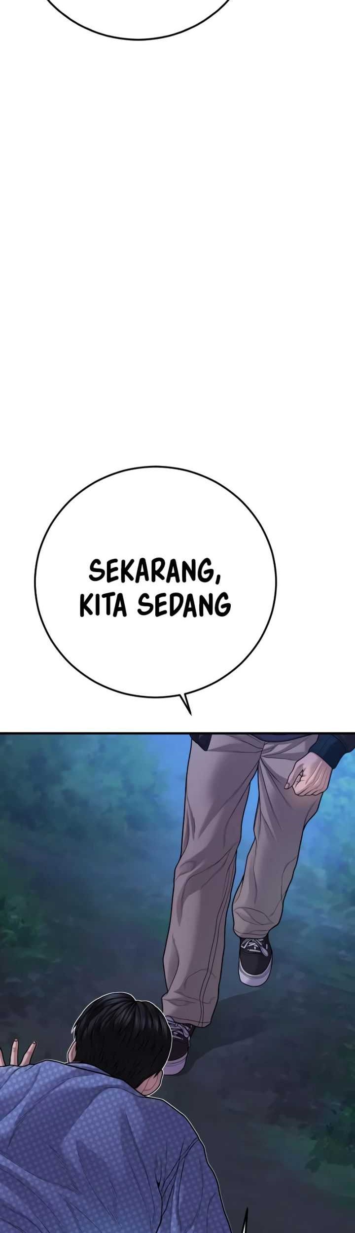 Juvenile Offender chapter 76 halaman 22