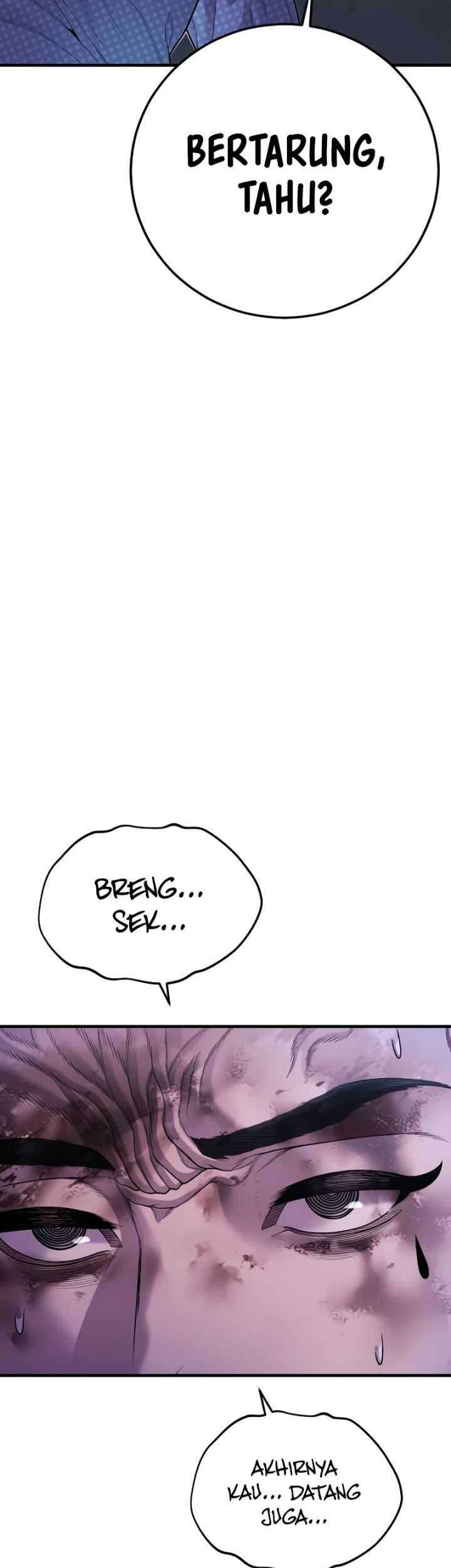 Juvenile Offender chapter 76 halaman 23