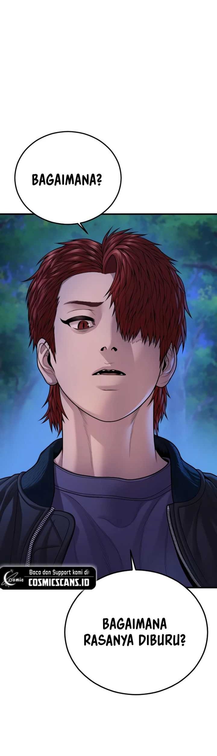 Juvenile Offender chapter 76 halaman 26