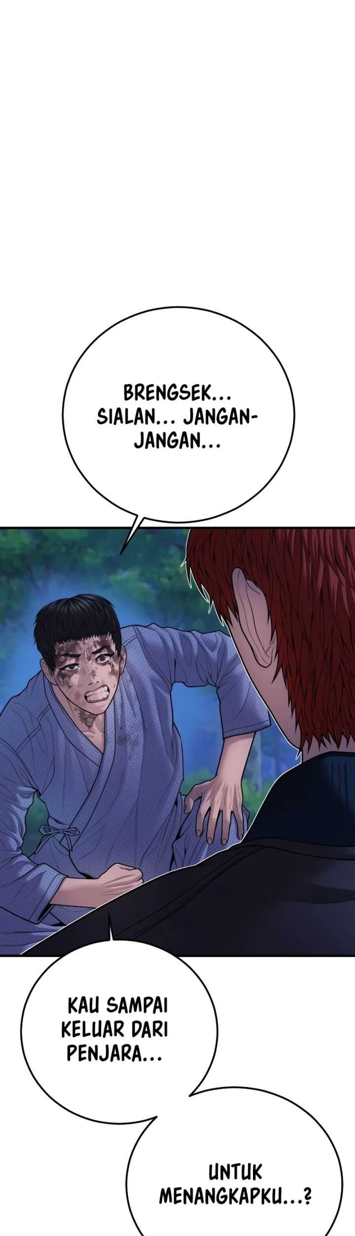 Juvenile Offender chapter 76 halaman 27