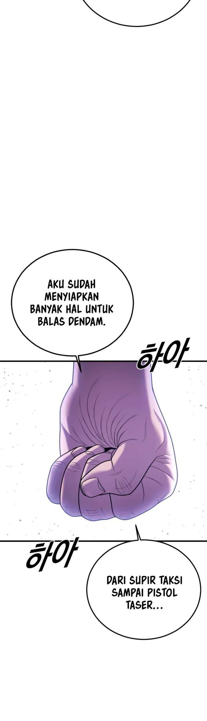 Juvenile Offender chapter 76 halaman 28