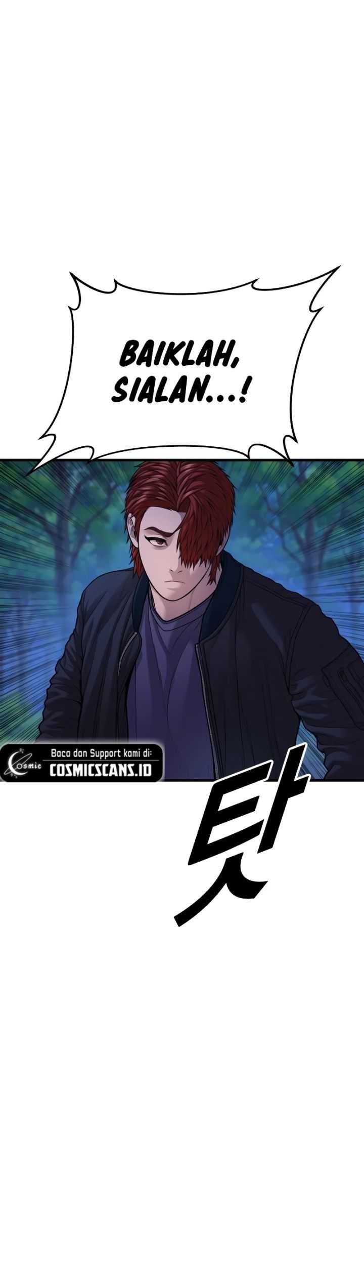 Juvenile Offender chapter 76 halaman 29