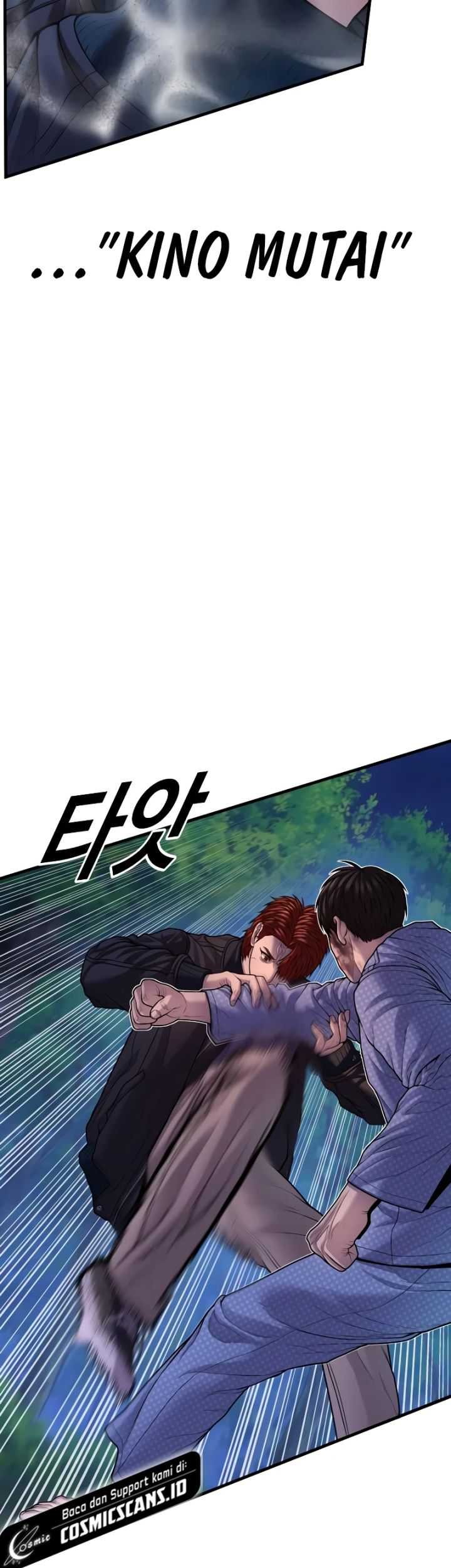 Juvenile Offender chapter 76 halaman 35