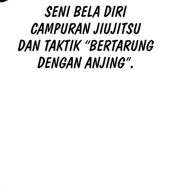 Juvenile Offender chapter 76 halaman 36
