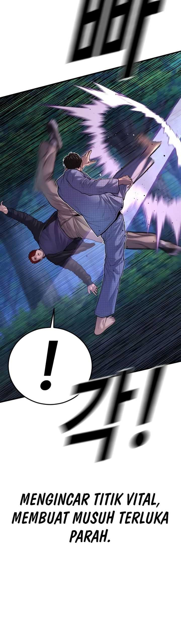 Juvenile Offender chapter 76 halaman 38