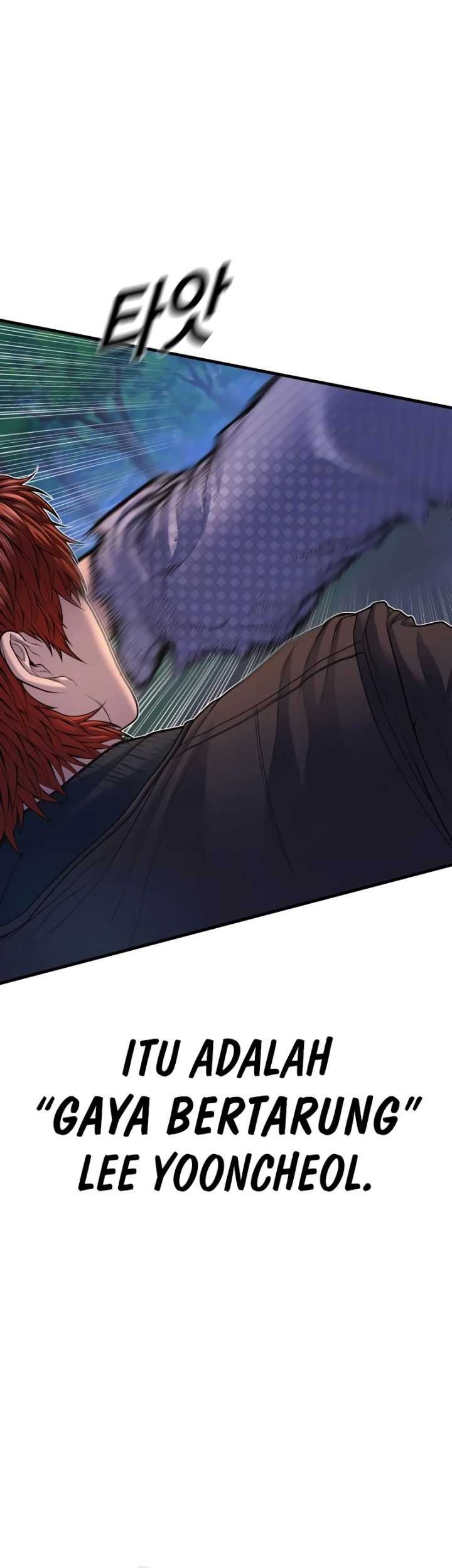 Juvenile Offender chapter 76 halaman 39