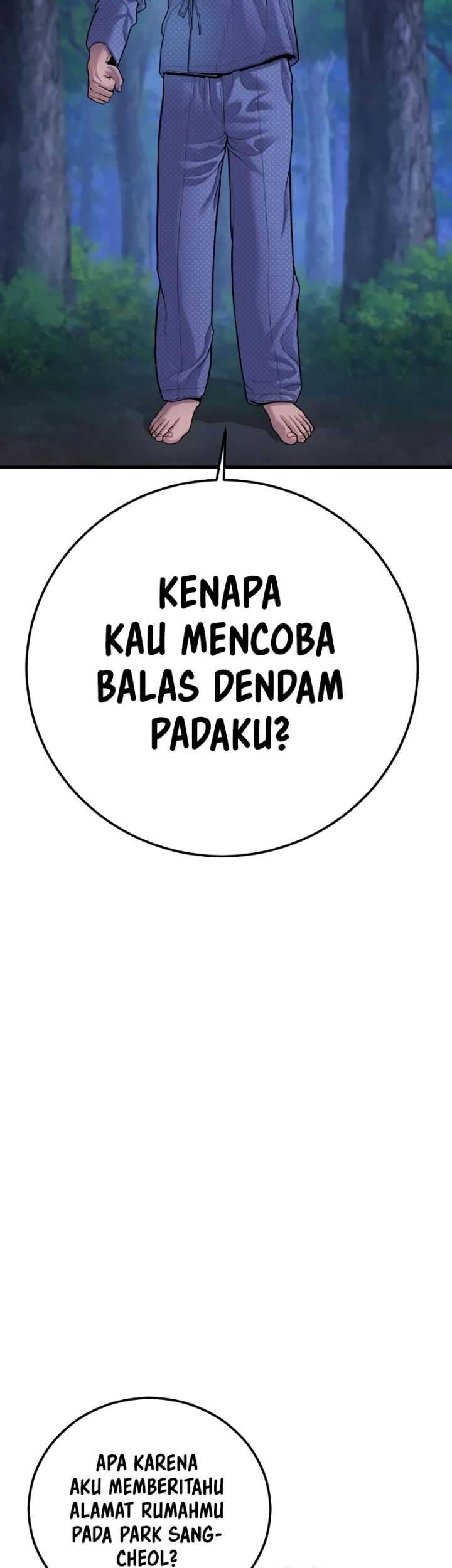 Juvenile Offender chapter 76 halaman 45