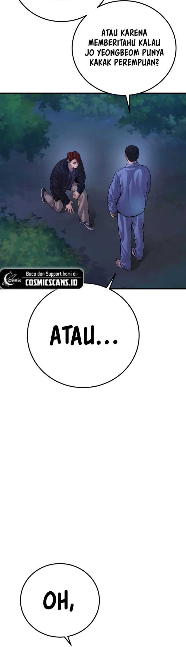 Juvenile Offender chapter 76 halaman 46