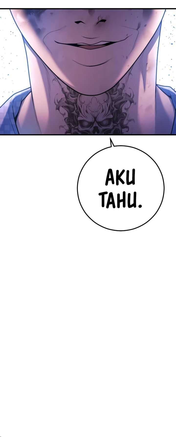 Juvenile Offender chapter 76 halaman 47