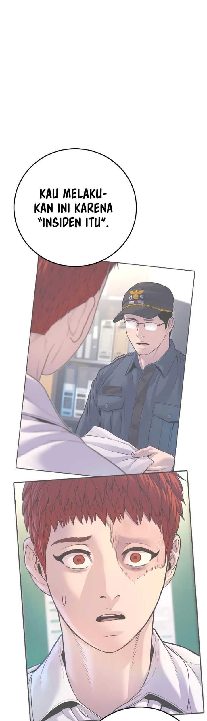 Juvenile Offender chapter 76 halaman 49