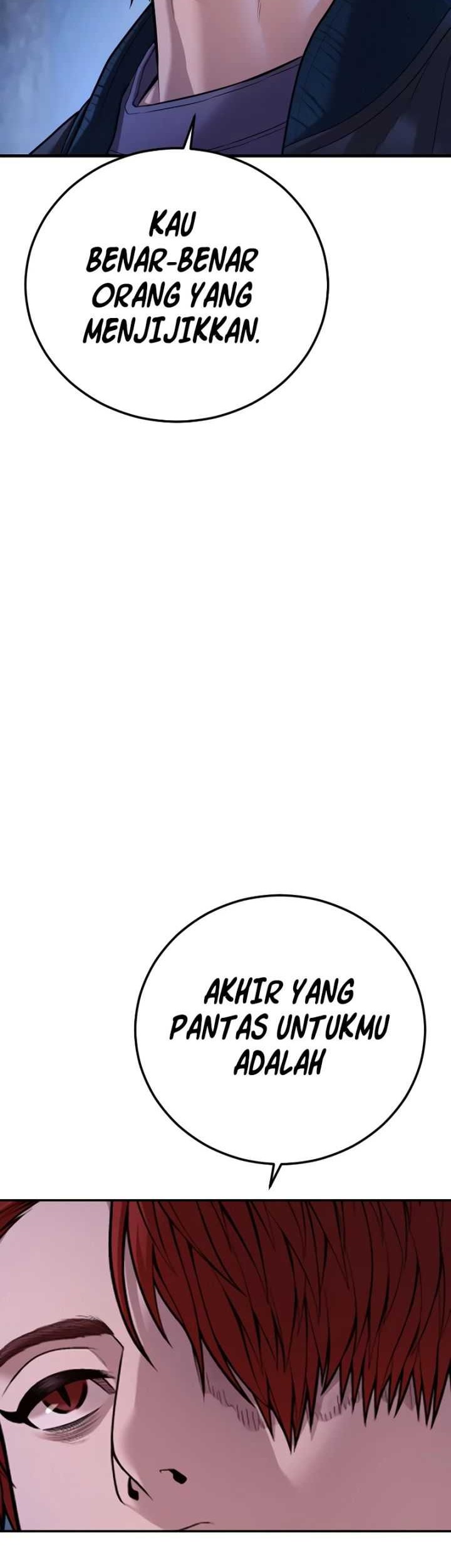 Juvenile Offender chapter 76 halaman 51