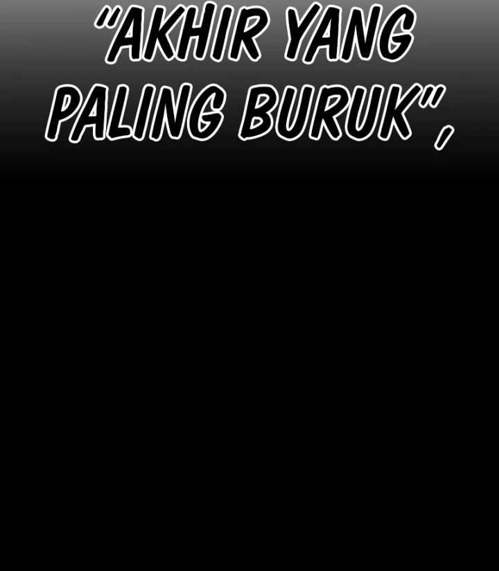 Juvenile Offender chapter 76 halaman 53