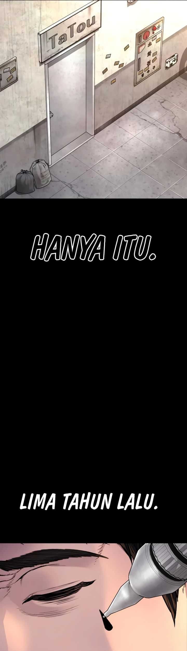 Juvenile Offender chapter 76 halaman 54