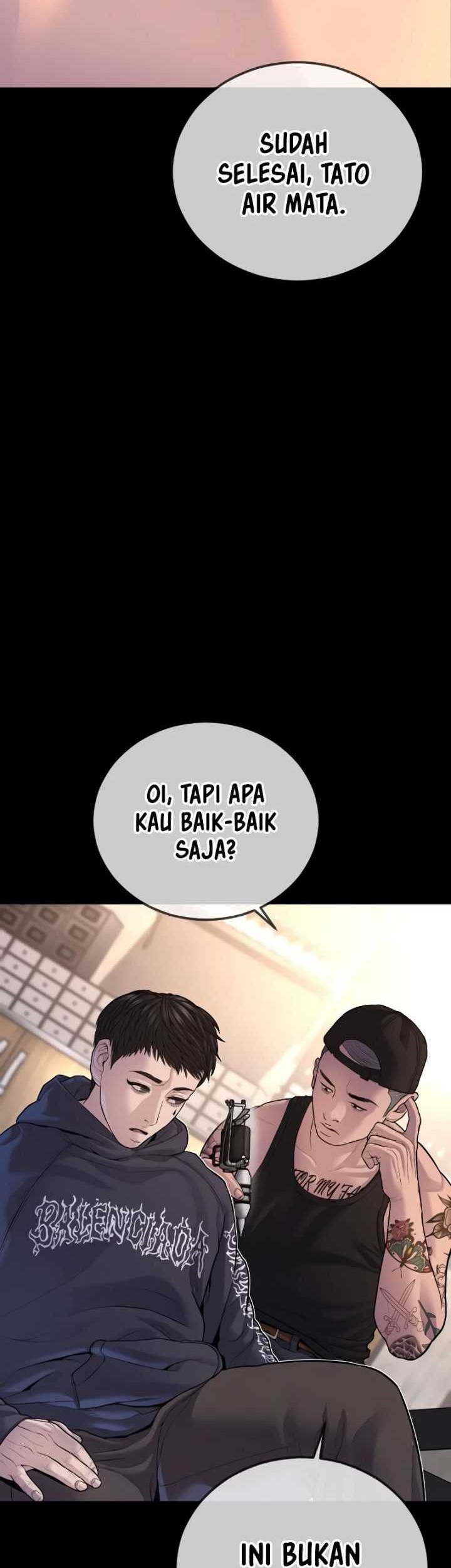 Juvenile Offender chapter 76 halaman 55