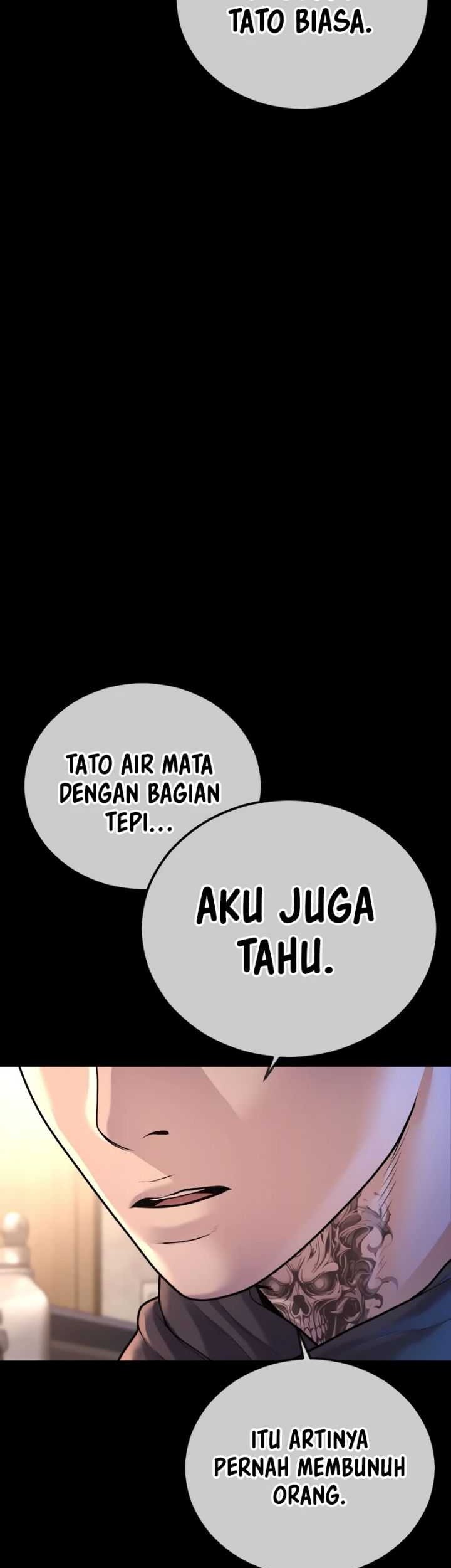 Juvenile Offender chapter 76 halaman 56